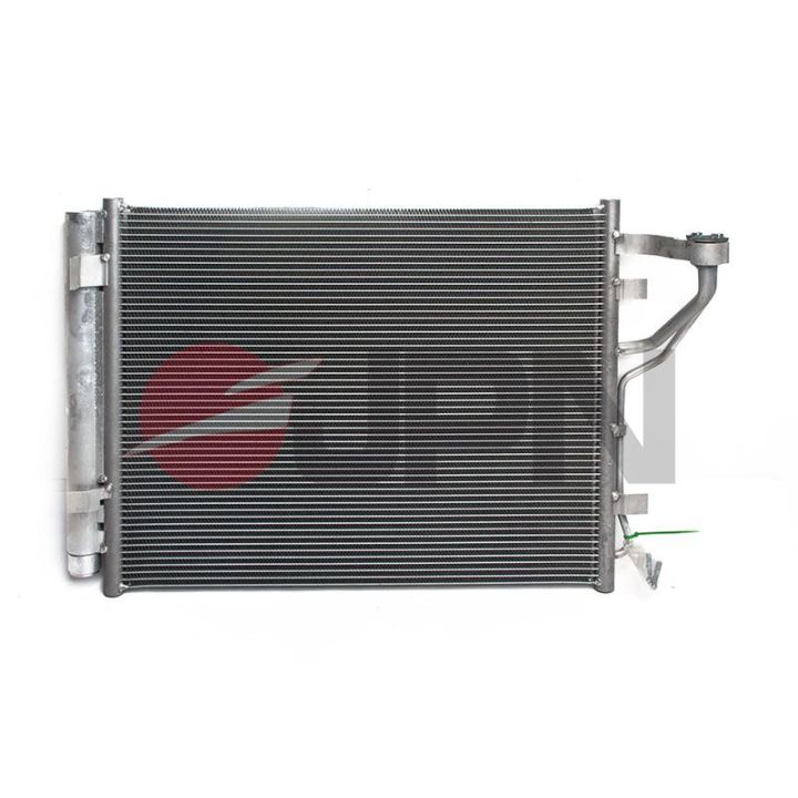 Kondensatorius, oro kondicionierius JPN 60C0329-JPN