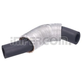 Alyvos žarna ORIGINAL IMPERIUM 230573