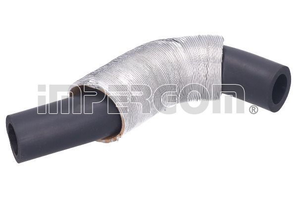 Alyvos žarna ORIGINAL IMPERIUM 230573