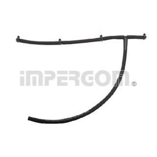 žarna, degalų išsiliejimo apsauga ORIGINAL IMPERIUM 230513