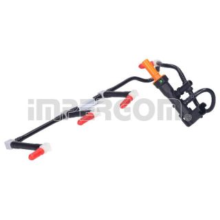 žarna, degalų išsiliejimo apsauga ORIGINAL IMPERIUM 230542