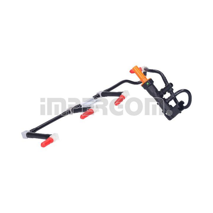 žarna, degalų išsiliejimo apsauga ORIGINAL IMPERIUM 230542