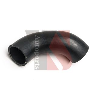 Kompresoriaus padavimo žarna YSPARTS YS-TIH0443H