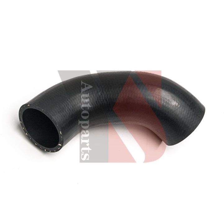 Kompresoriaus padavimo žarna YSPARTS YS-TIH0443H