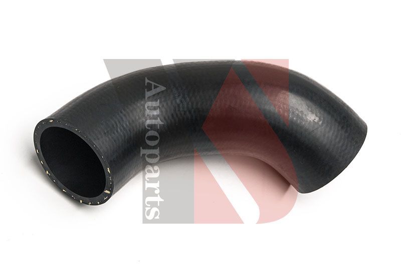 Kompresoriaus padavimo žarna YSPARTS YS-TIH0443H