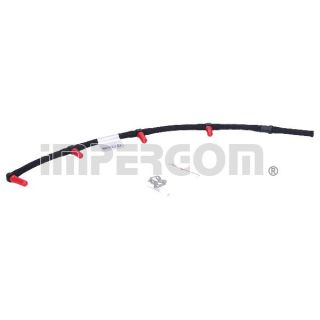 žarna, degalų išsiliejimo apsauga ORIGINAL IMPERIUM 230547