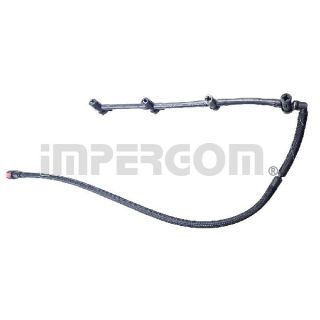 žarna, degalų išsiliejimo apsauga ORIGINAL IMPERIUM 230634