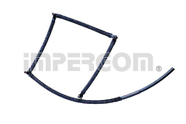 žarna, degalų išsiliejimo apsauga ORIGINAL IMPERIUM 230655