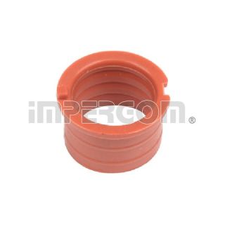 Tarpiklis, turbinos oro žarna ORIGINAL IMPERIUM 230517