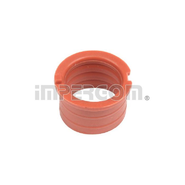 Tarpiklis, turbinos oro žarna ORIGINAL IMPERIUM 230517