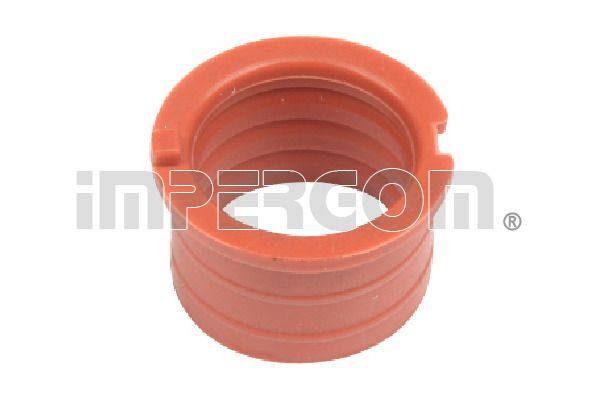 Tarpiklis, turbinos oro žarna ORIGINAL IMPERIUM 230517