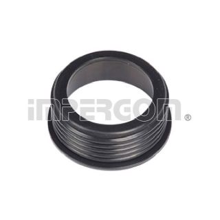 Tarpiklis, turbinos oro žarna ORIGINAL IMPERIUM 230523