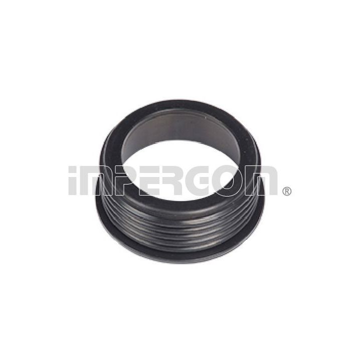 Tarpiklis, turbinos oro žarna ORIGINAL IMPERIUM 230523