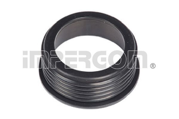 Tarpiklis, turbinos oro žarna ORIGINAL IMPERIUM 230523