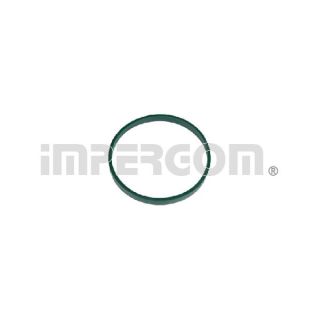 Tarpiklis, turbinos oro žarna ORIGINAL IMPERIUM 230531