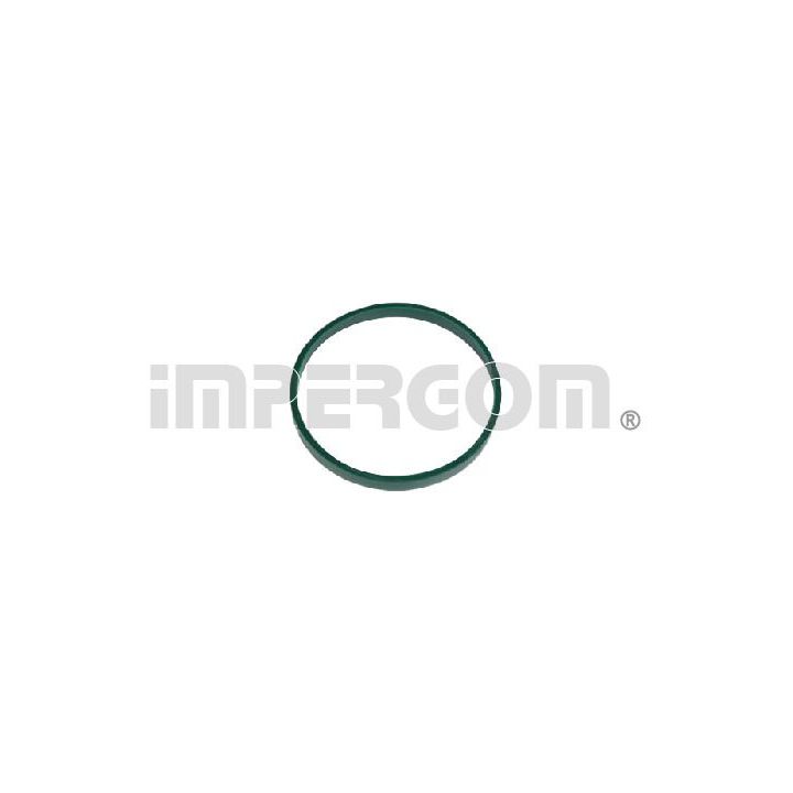 Tarpiklis, turbinos oro žarna ORIGINAL IMPERIUM 230531