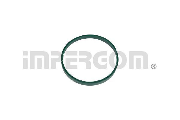 Tarpiklis, turbinos oro žarna ORIGINAL IMPERIUM 230531