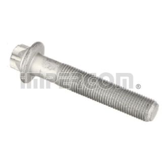 Varžtų komplektas, alkūninio veleno skriemulys ORIGINAL IMPERIUM 41046