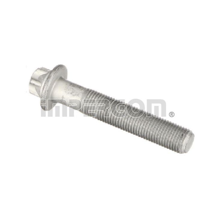 Varžtų komplektas, alkūninio veleno skriemulys ORIGINAL IMPERIUM 41046