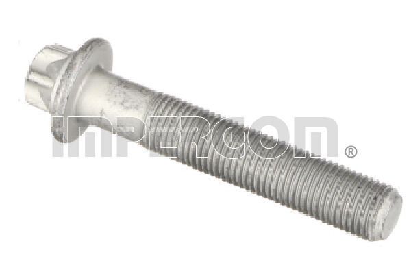 Varžtų komplektas, alkūninio veleno skriemulys ORIGINAL IMPERIUM 41046