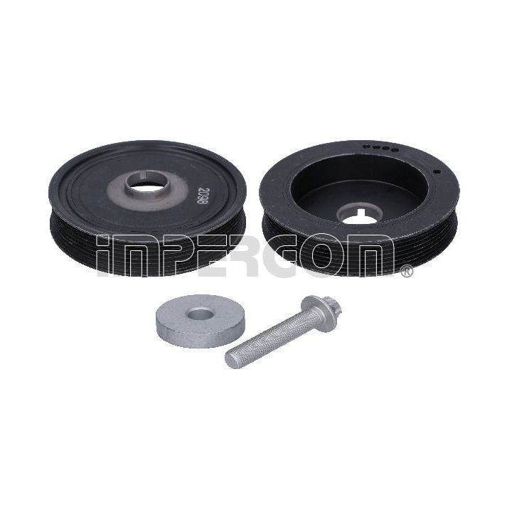 Alkūninio veleno skriemulių rinkinys ORIGINAL IMPERIUM 10207K