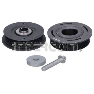 Alkūninio veleno skriemulių rinkinys ORIGINAL IMPERIUM 10329K