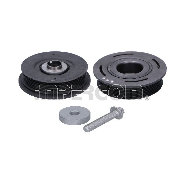 Alkūninio veleno skriemulių rinkinys ORIGINAL IMPERIUM 10329K