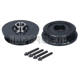 Alkūninio veleno skriemulių rinkinys ORIGINAL IMPERIUM 10341K