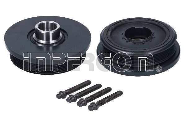 Alkūninio veleno skriemulių rinkinys ORIGINAL IMPERIUM 10341K