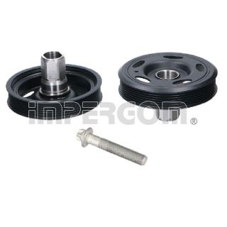 Alkūninio veleno skriemulių rinkinys ORIGINAL IMPERIUM 10349K