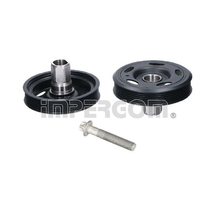 Alkūninio veleno skriemulių rinkinys ORIGINAL IMPERIUM 10349K