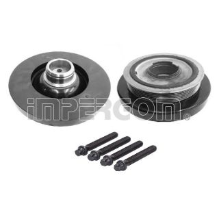 Alkūninio veleno skriemulių rinkinys ORIGINAL IMPERIUM 10563K