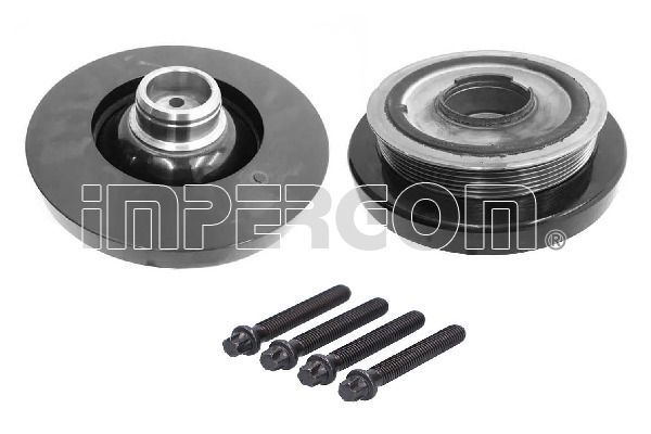 Alkūninio veleno skriemulių rinkinys ORIGINAL IMPERIUM 10563K