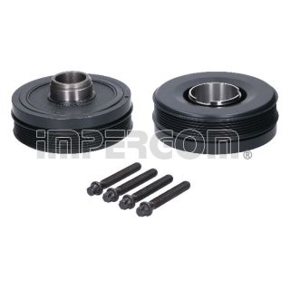 Alkūninio veleno skriemulių rinkinys ORIGINAL IMPERIUM 120002K