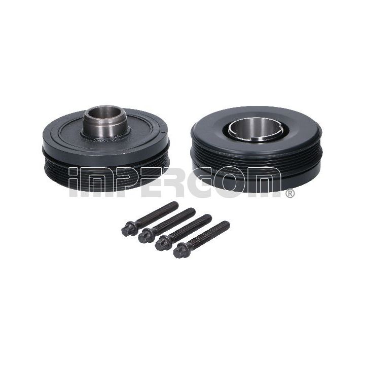 Alkūninio veleno skriemulių rinkinys ORIGINAL IMPERIUM 120002K