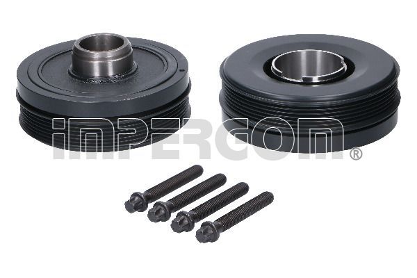 Alkūninio veleno skriemulių rinkinys ORIGINAL IMPERIUM 120002K