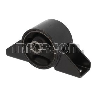 Montavimas, diferencialas ORIGINAL IMPERIUM 610409