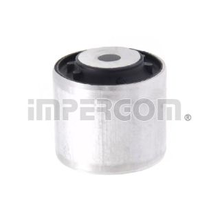 Montavimas, diferencialas ORIGINAL IMPERIUM 610638