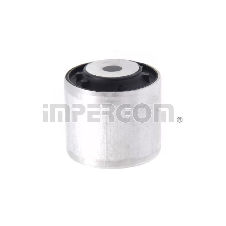 Montavimas, diferencialas ORIGINAL IMPERIUM 610638