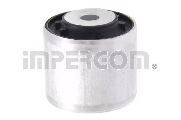 Montavimas, diferencialas ORIGINAL IMPERIUM 610638