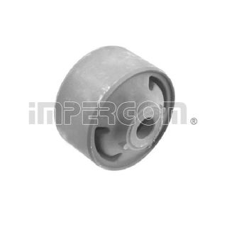 Montavimas, diferencialas ORIGINAL IMPERIUM 610693