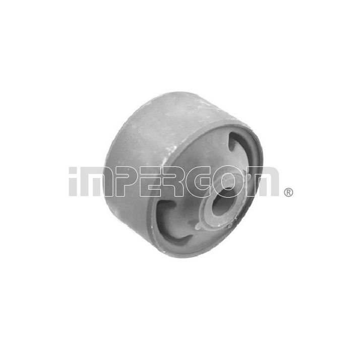 Montavimas, diferencialas ORIGINAL IMPERIUM 610693