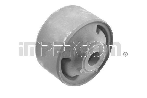 Montavimas, diferencialas ORIGINAL IMPERIUM 610693