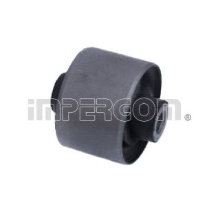 Montavimas, diferencialas ORIGINAL IMPERIUM 610694