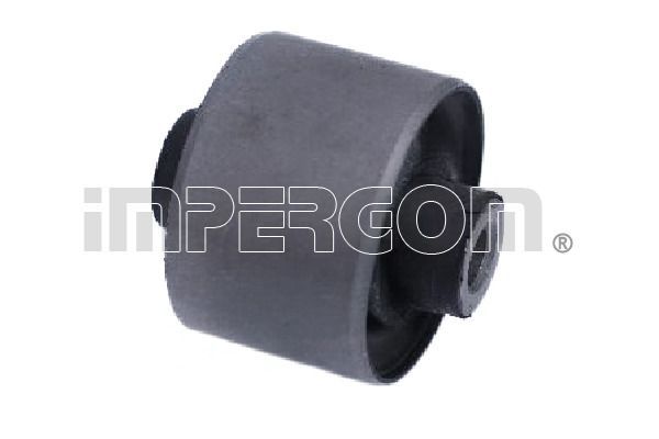 Montavimas, diferencialas ORIGINAL IMPERIUM 610694