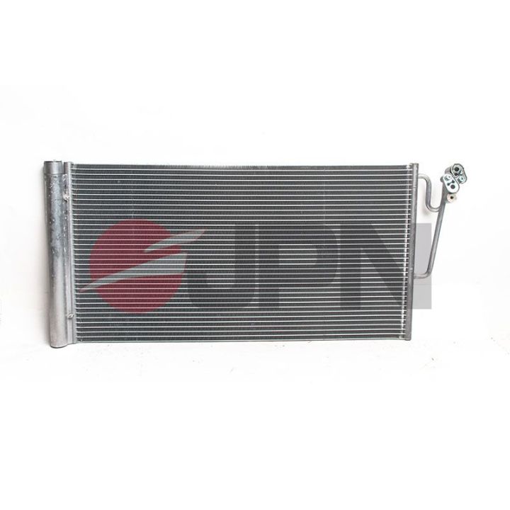 Kondensatorius, oro kondicionierius JPN 60C9087-JPN