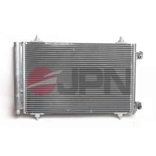 Kondensatorius, oro kondicionierius JPN 60C9093-JPN