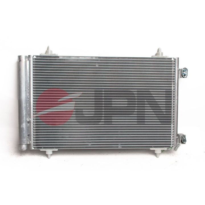 Kondensatorius, oro kondicionierius JPN 60C9093-JPN