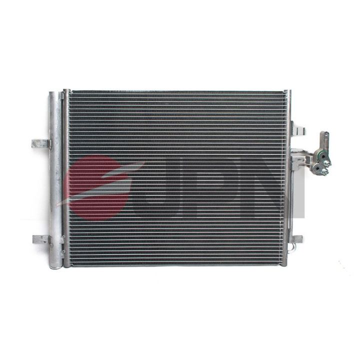 Kondensatorius, oro kondicionierius JPN 60C9096-JPN