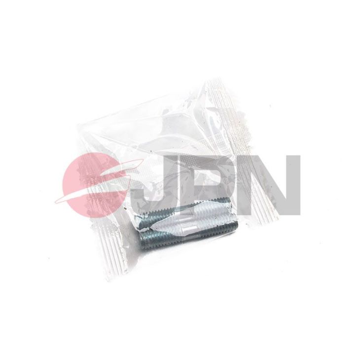 Kondensatorius, oro kondicionierius JPN 60C9097-JPN